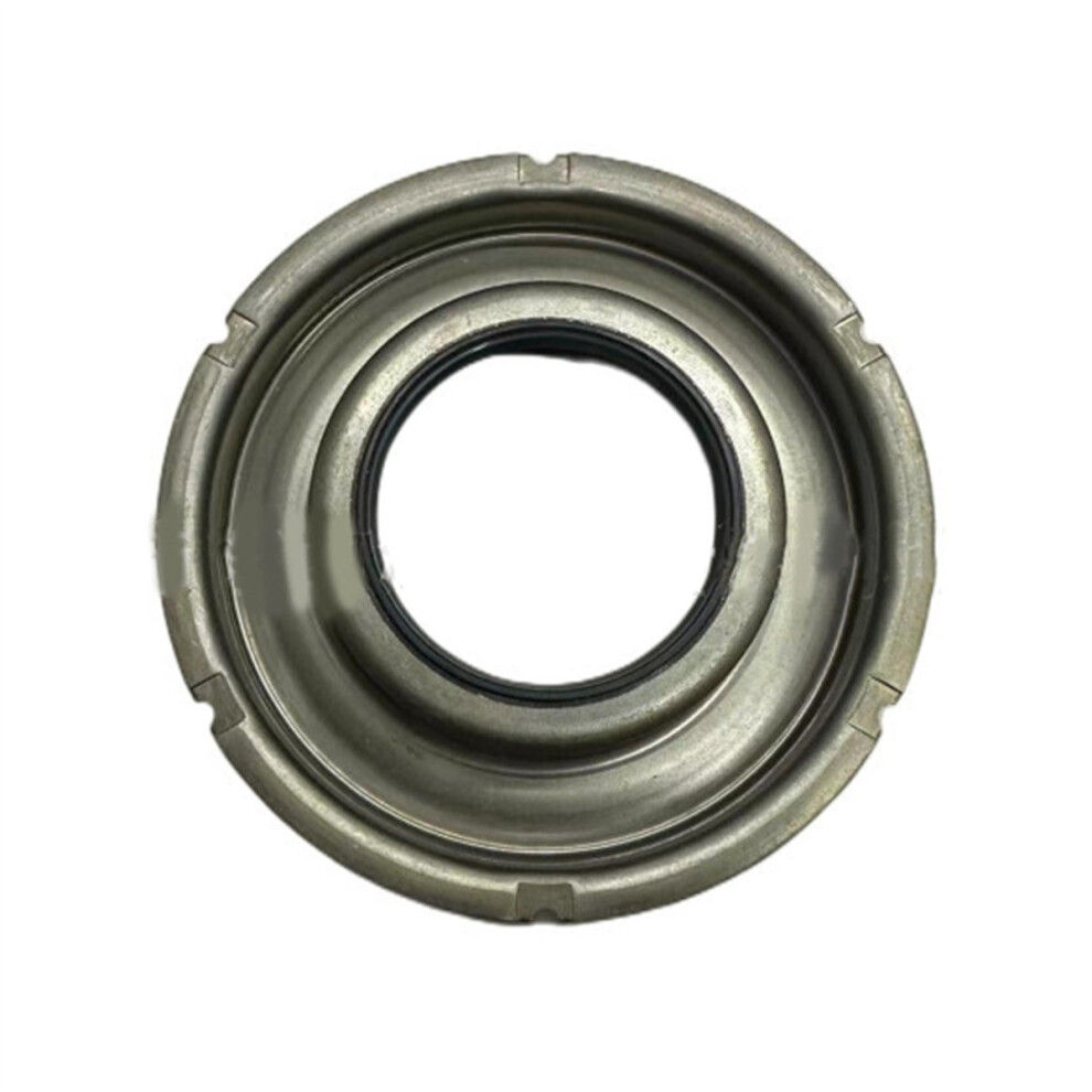 Piston Automatic Transmission Kit For 231910 Al4/ 4851732465195