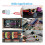 Terminal Removal Tool Kit 39 Pcs, Upgraded Pin Ext 7
