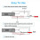 Terminal Removal Tool Kit 39 Pcs, Upgraded Pin Ext 3
