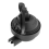 Car Intake Valve for A5 A7 Paramela Right Side 06E 6