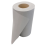 Insulating Silicone Cloth, 300mm Wide Grey Soft No 7