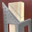Multifunctional Square 45+90 Degree Gauge Angle Ru 5