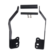 GPS/SMART PHONE Navigation GPS Plate Bracket Adap