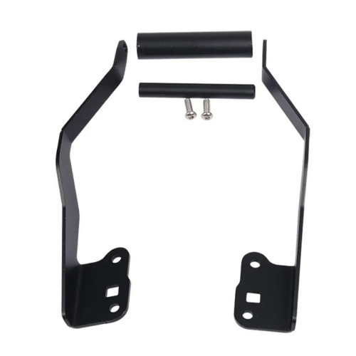 GPS/SMART PHONE Navigation GPS Plate Bracket Adap