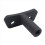 Accessories Stabilizer Steering Damper Mounting B 10