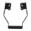 GPS/SMART PHONE Navigation GPS Plate Bracket Adap 3