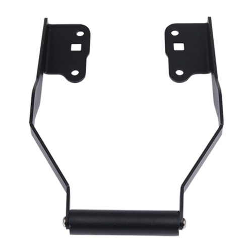 GPS/SMART PHONE Navigation GPS Plate Bracket Adap 2