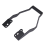 GPS/SMART PHONE Navigation GPS Plate Bracket Adap 6