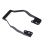 GPS/SMART PHONE Navigation GPS Plate Bracket Adap 5
