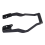 GPS/SMART PHONE Navigation GPS Plate Bracket Adap 7