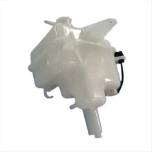 New High Quality Car Engine Coolant Tank Expansion