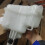 New High Quality Car Engine Coolant Tank Expansion 9