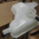 New High Quality Car Engine Coolant Tank Expansion 7