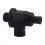 Car M14 X 1.5 Oil Pan Screw Plug Kit Engine Drain 2