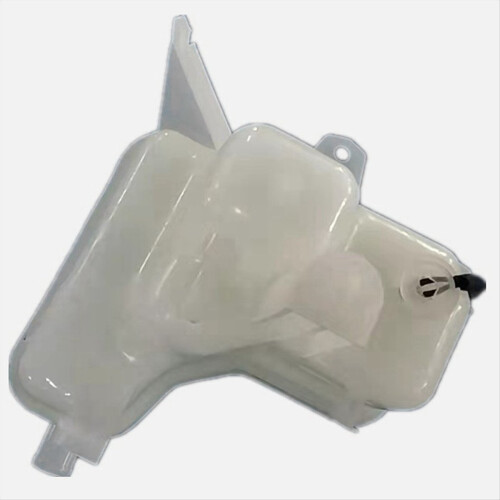 New High Quality Car Engine Coolant Tank Expansion 2
