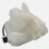New High Quality Car Engine Coolant Tank Expansion 4