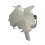 New High Quality Car Engine Coolant Tank Expansion 2
