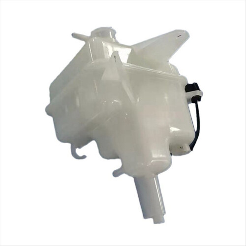 New High Quality Car Engine Coolant Tank Expansion 1