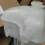 New High Quality Car Engine Coolant Tank Expansion 8