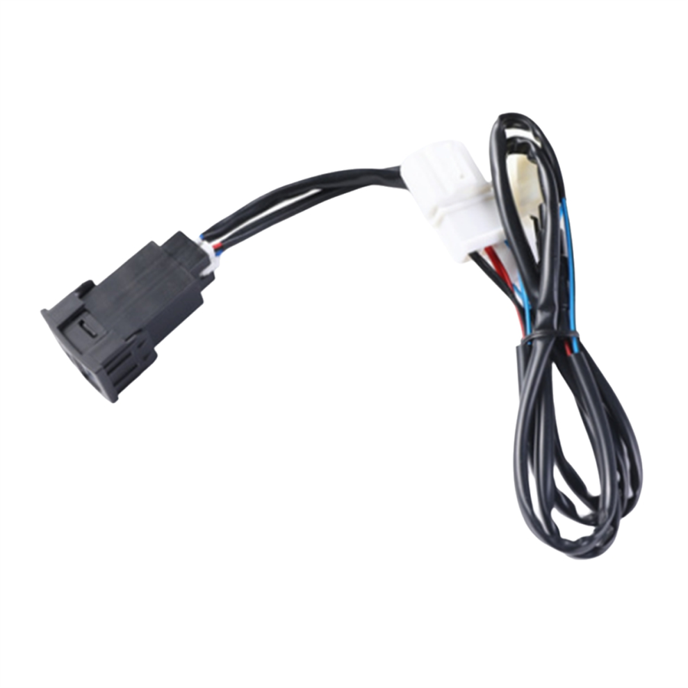 Car Charger Pd Qc3.0 Quick Charge Phone Charging A 4851732466505