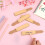 20 Pcs Sandpaper Pencil Sharpener, Art Sharpener S 9