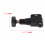 Universal Car Modification Parts Brake Proportiona 4