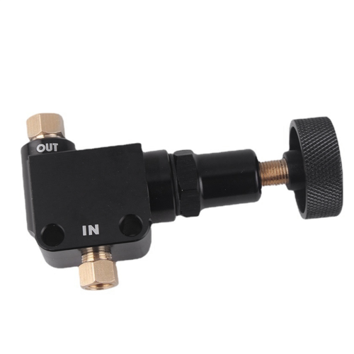 Universal Car Modification Parts Brake Proportiona 1