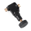 Universal Car Modification Parts Brake Proportiona 8
