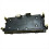 Air Conditioning Control Panel A/C Heater Controls 4