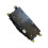 Air Conditioning Control Panel A/C Heater Controls 9