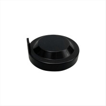 Headlight Seal Cover Dust Cap Lid for A4 B8 6Q0941