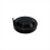 Headlight Seal Cover Dust Cap Lid for A4 B8 6Q0941 1