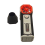 Mini Air Blower Handheld Electric Fan 40MM Brushle 3