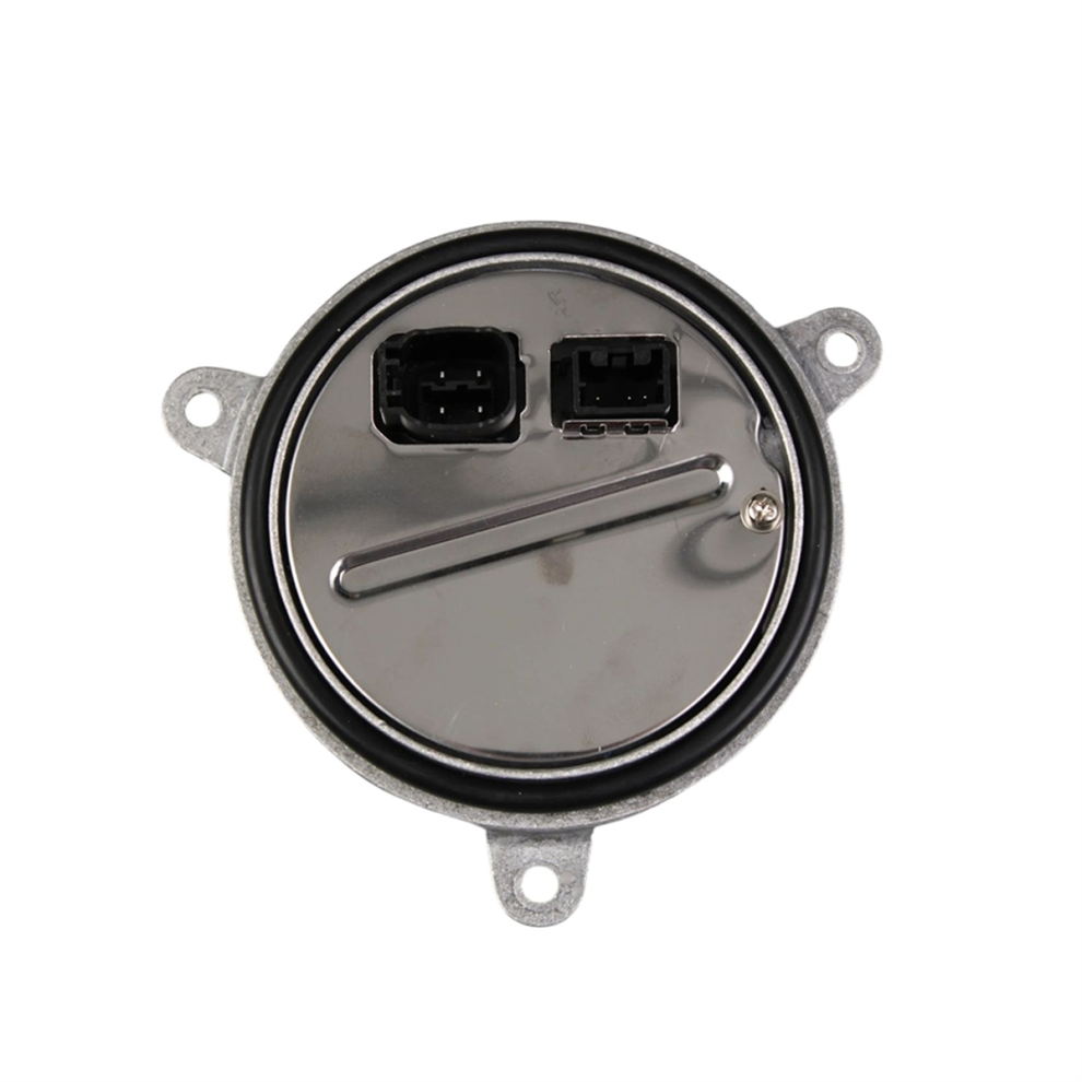 Hid Xenon Lighting Ballast For Durango 2014-2020 H Silver 4851732464228
