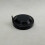 Headlight Seal Cover Dust Cap Lid for A4 B8 6Q0941 5