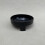 Headlight Seal Cover Dust Cap Lid for A4 B8 6Q0941 3