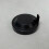Headlight Seal Cover Dust Cap Lid for A4 B8 6Q0941 7