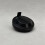 Headlight Seal Cover Dust Cap Lid for A4 B8 6Q0941 4