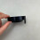 Headlight Seal Cover Dust Cap Lid for A4 B8 6Q0941 6