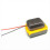 Battery Adapter Dock Power for 18V/20V Max DIY Con 7