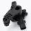 9817443780 Car Rear Headlight Level Sensor for 400 8