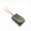 Battery Adapter Dock Power for 18V/20V Max DIY Con 6