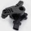 9817443780 Car Rear Headlight Level Sensor for 400 6