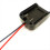 Battery Adapter Dock Power for 18V/20V Max DIY Con 4