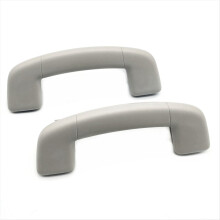 1 Set Car Roof Handrail Handle 5TD857607 5TD857643