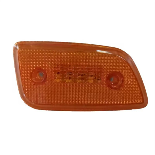 1Pair 24V Led Sunvisor Lamp for MP4 MP5 A960820345 2