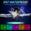 RGB LED Rock Lights, Multifunction Neon Underglow 8