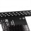 PCIE 1X to 6 Ports 3.0 PCI E Controller Pci Expres 7