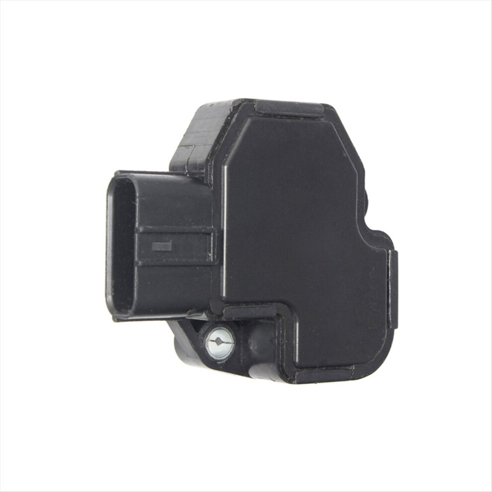 Throttle Position Sensor Set For Sh125 Sh150/Rs150 4852555574545