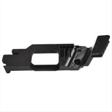 Car Front Headlight Bracket for X6 F15 F85 F16 F86